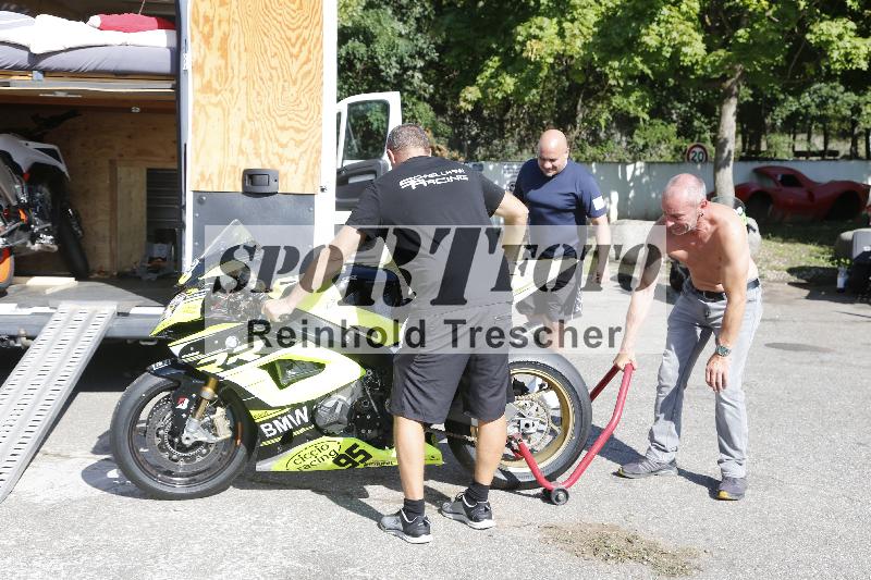 Archiv-2025/52 10.09.2025 FREERIDE Training  ADR/Impressionen